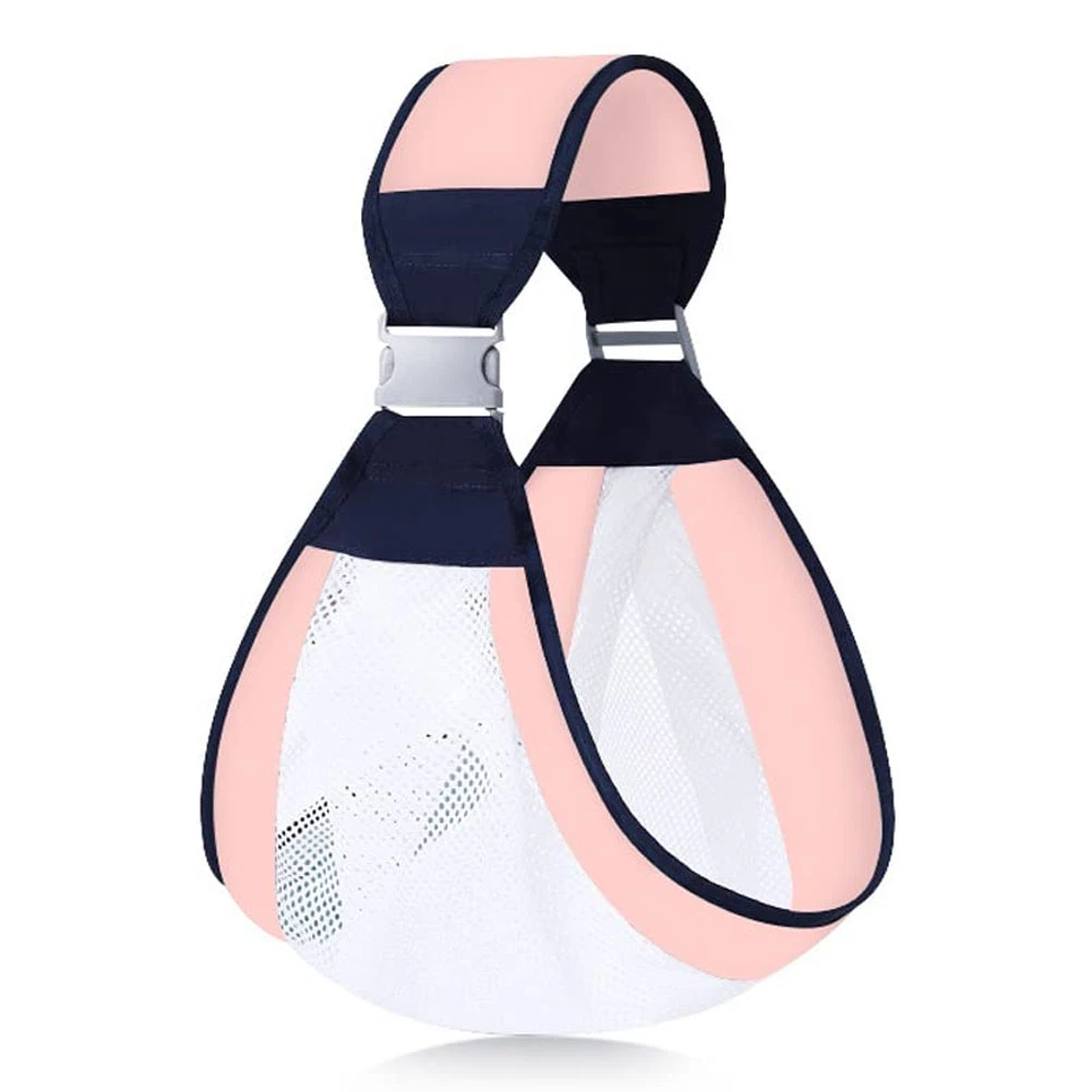 باقة الأمومة المثالية