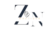 ZN boutique