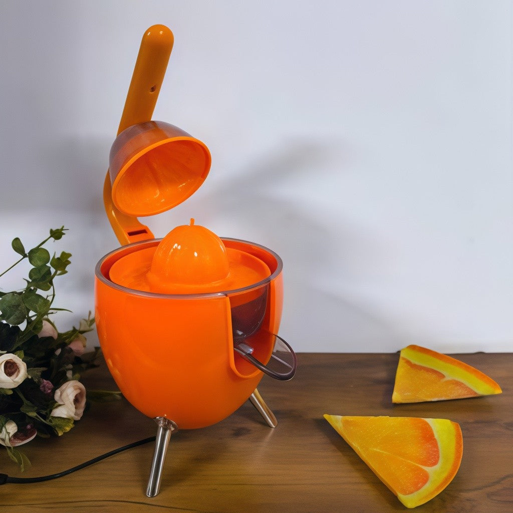 CitrusPress™ Electric