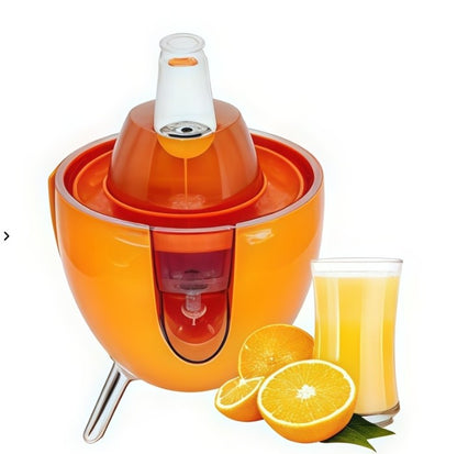 CitrusPress™ Electric