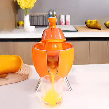 CitrusPress™ Electric