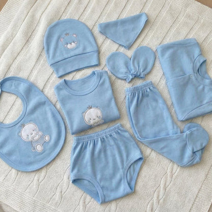 باقة الأمومة المثالية