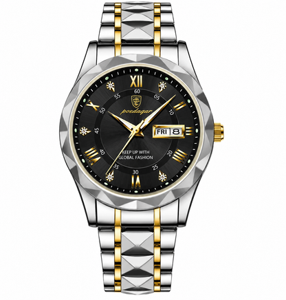 POEDEGAR™ WATCH
