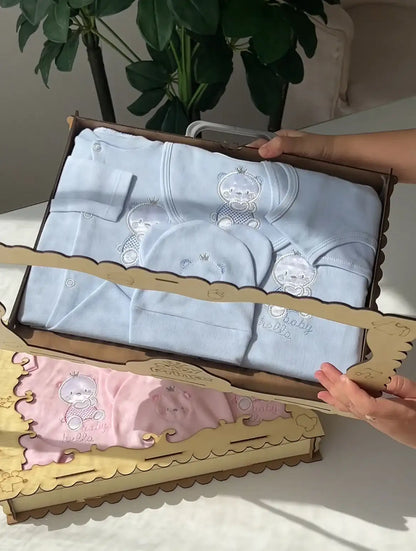 باقة الأمومة المثالية