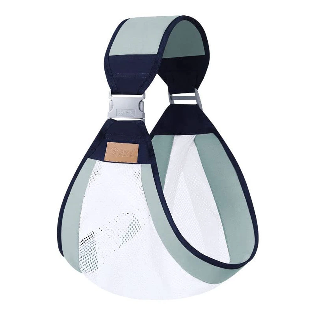 باقة الأمومة المثالية