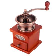 CafféNova™ Pro
