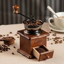 CafféNova™ Pro